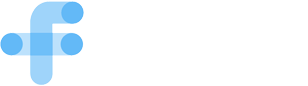 footer-logo